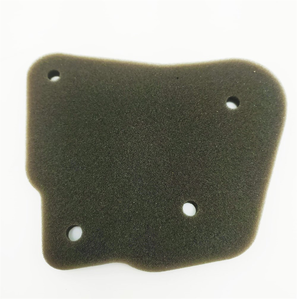 BWS 100 HAVA FİLİTRE SÜNGERİ 