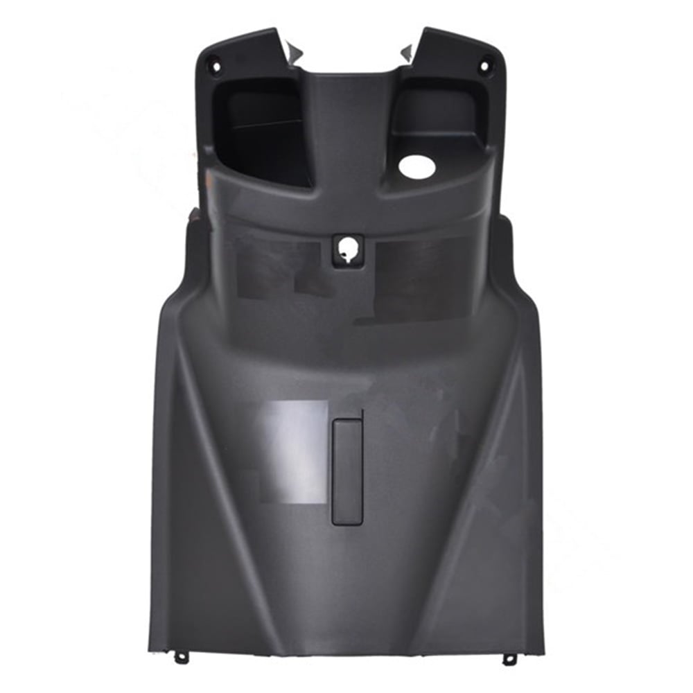 BWS 100 İÇ TORPİDO