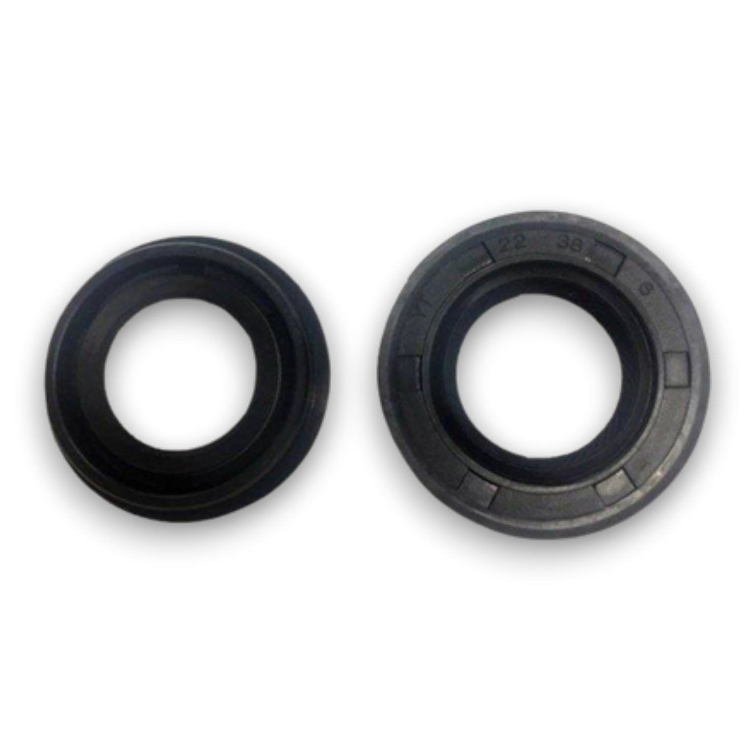 BWS 100 KRANK KEÇESİ TAKIM