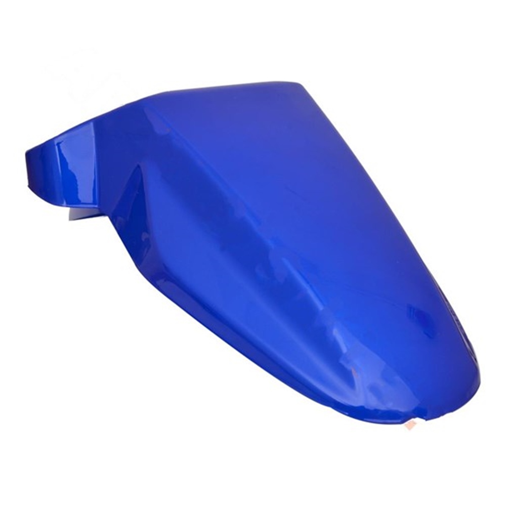 BWS 100 ÖN ÇAMURLUK MAVİ