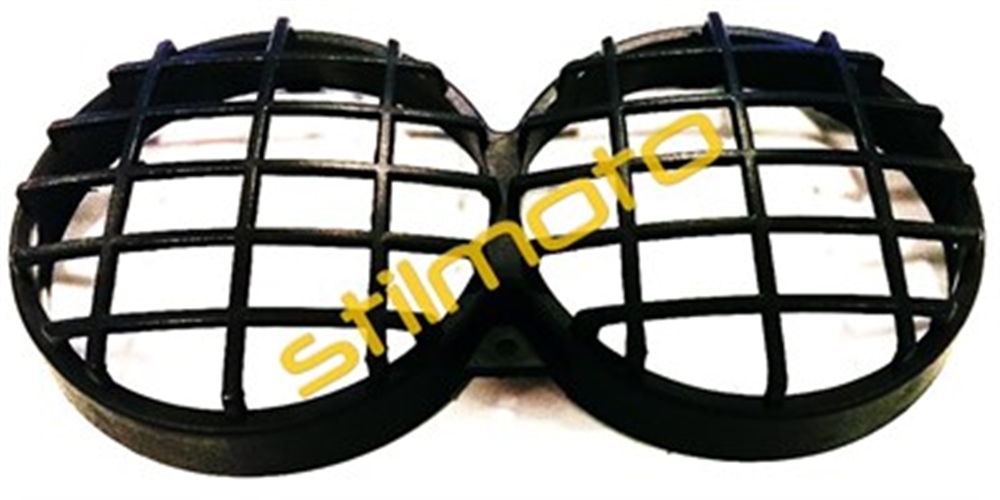 BWS 100 ÖN FAR MUHAFAZA PLS.