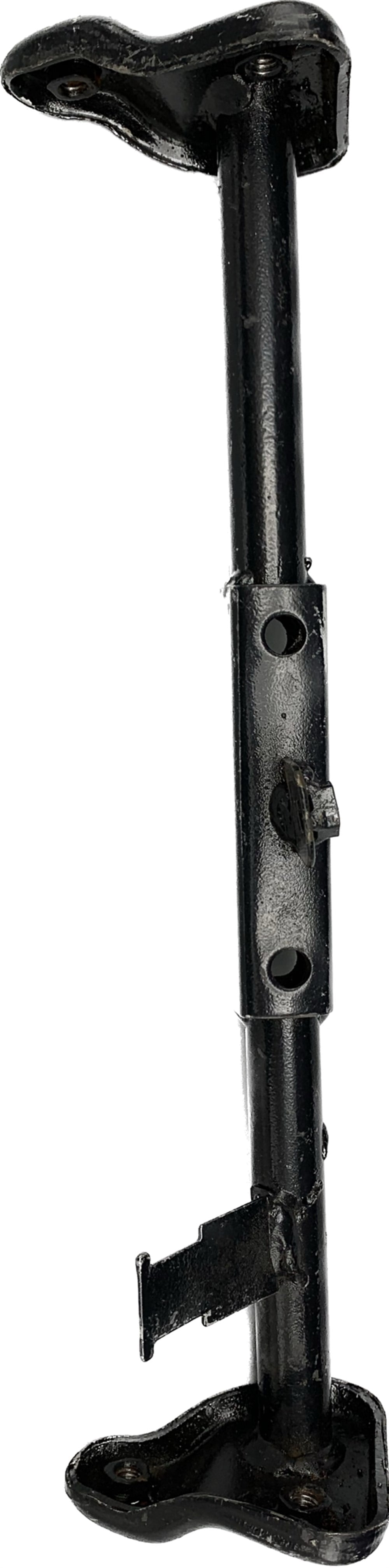 BWS 100 ÖN GÖGÜS BAĞLANTI DEMİRİ