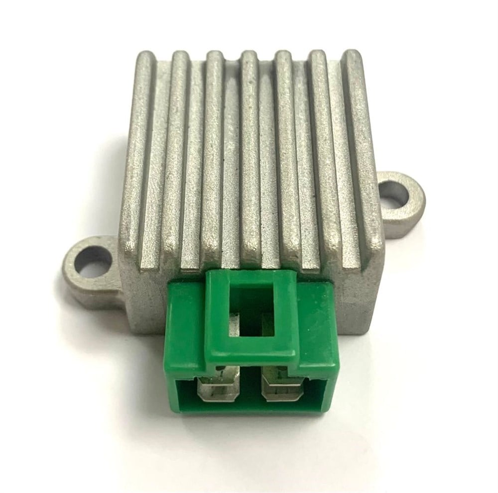 BWS 100 REGÜLATÖR TW.