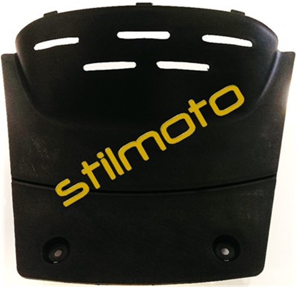 BWS 100 SELE ALTI ÖN KAPAK EKİ