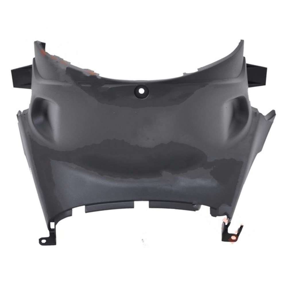 BWS 100 SELE ALTI ÖN KAPAK U PARÇA