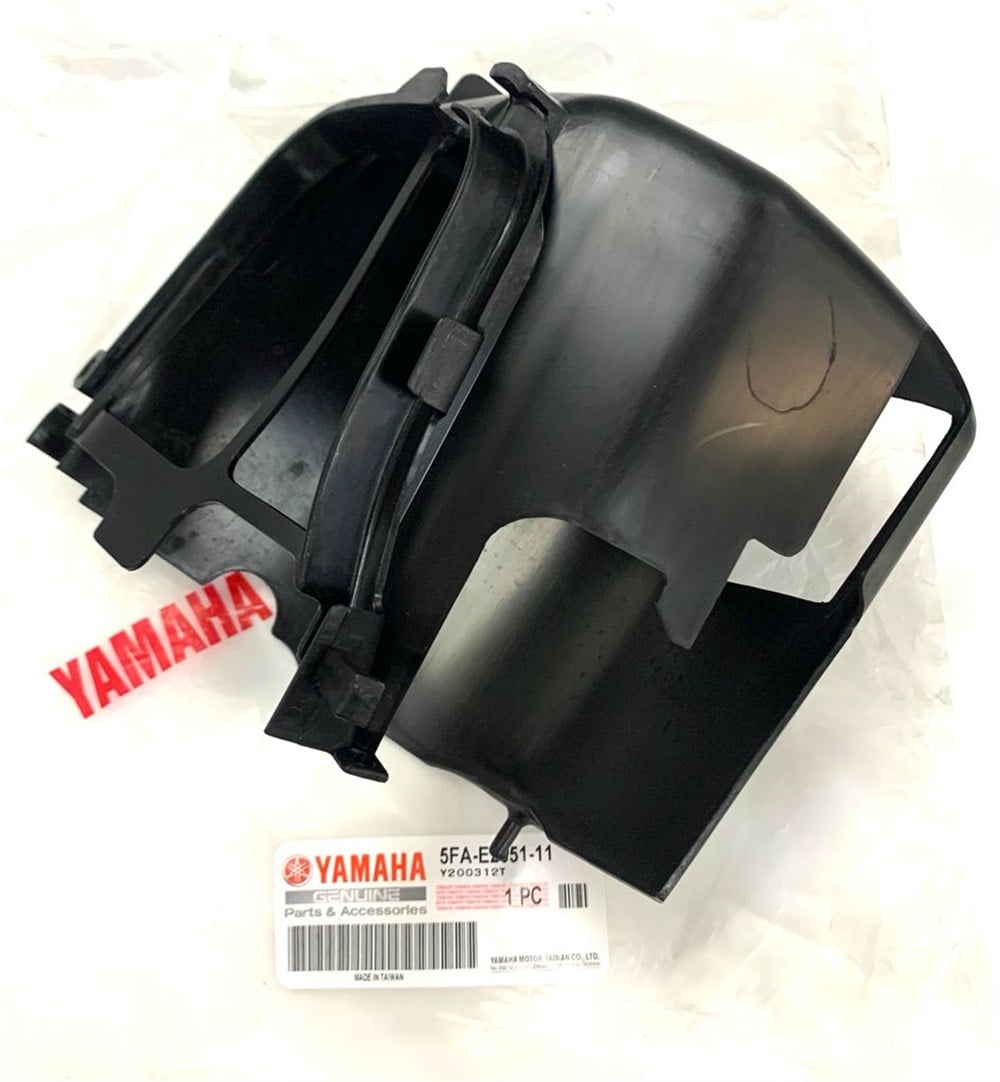 BWS 100 SİL.MUHAFAZA SOĞUTMA  PLASTİĞİ