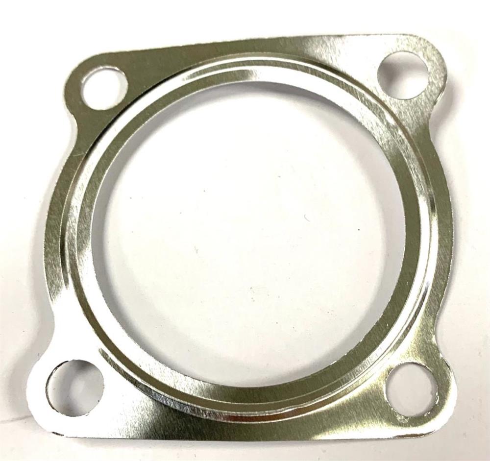 BWS 100 SİLİNDİR ALT CONTA