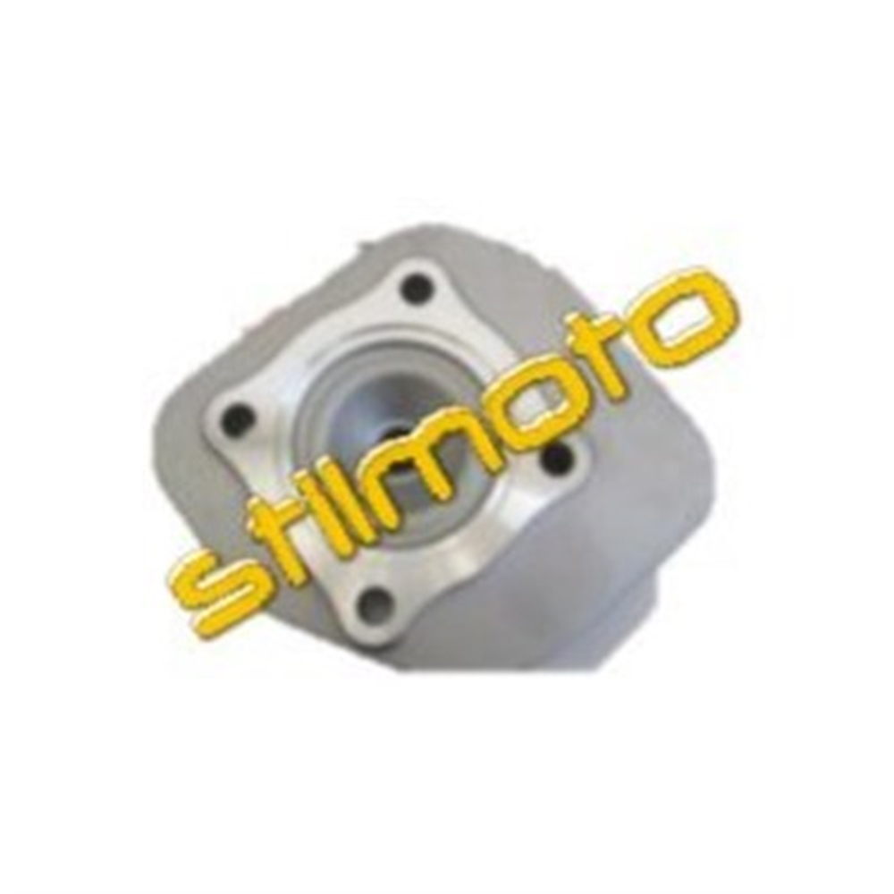 BWS 100 SİLİNDİR ÜST KAPAK TAIWAN 