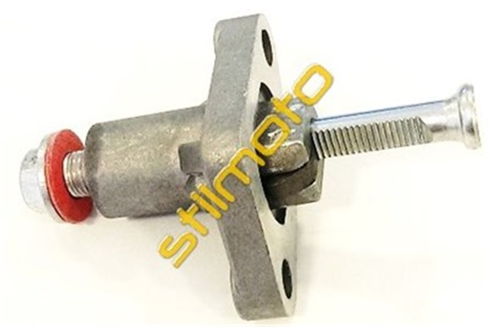 BWS 125 EKSANTRİK ZİNCİR GERGİ 