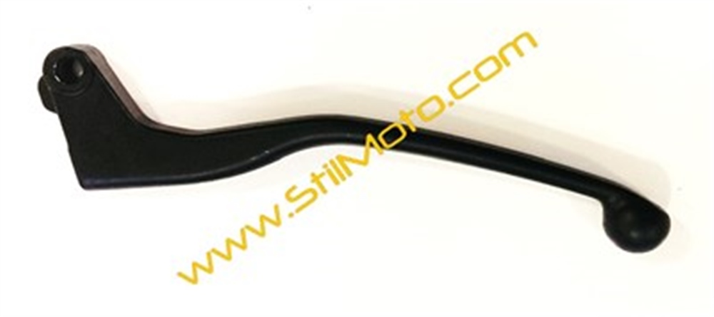 CB 125E DEBRİYAJ KOLU 