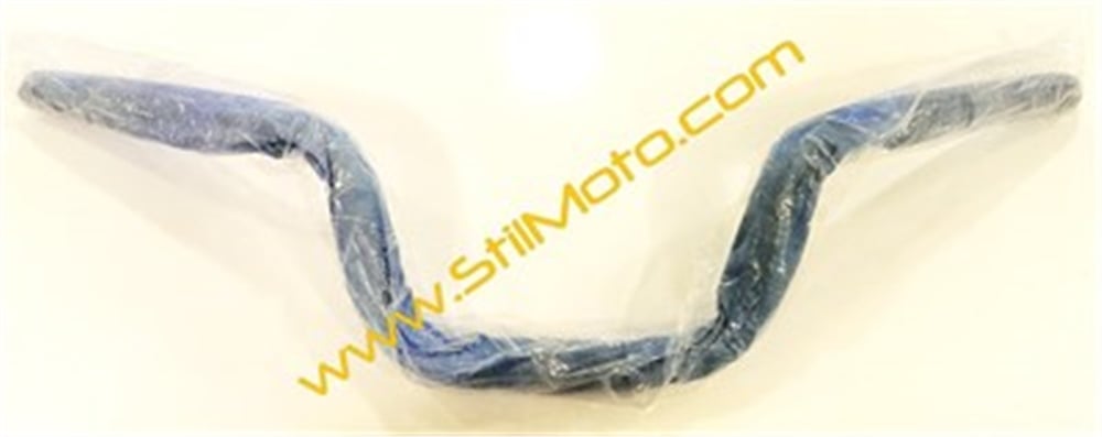 CB 125E GİDON ( 53883 )