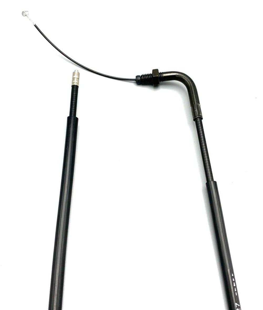 CB 125E JİKLE  HALATI 