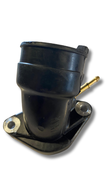 CB 125E MANİFOLD