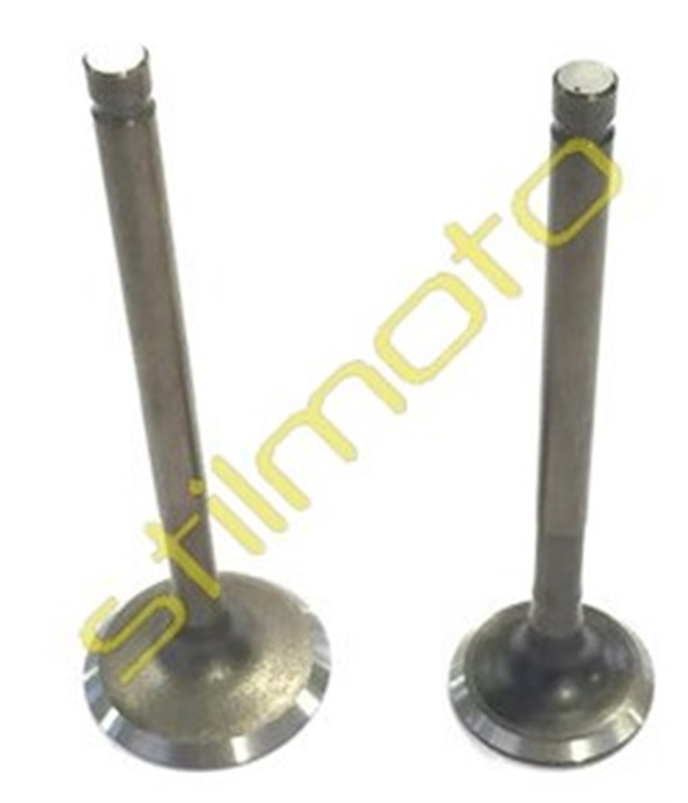 CB 125E SÜBAP SETİ ( 53564 )