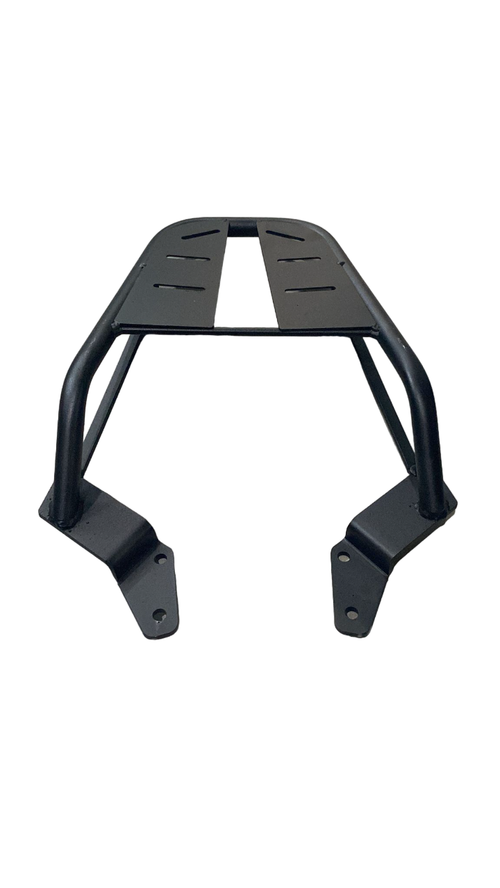 CB 125F ÇANTA DEMİRİ