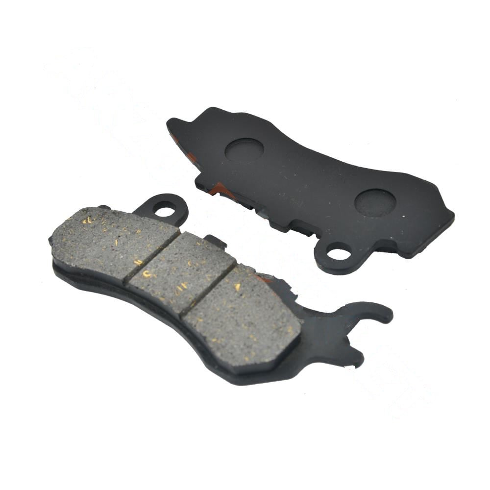 CB 125F DİSK BALATA 