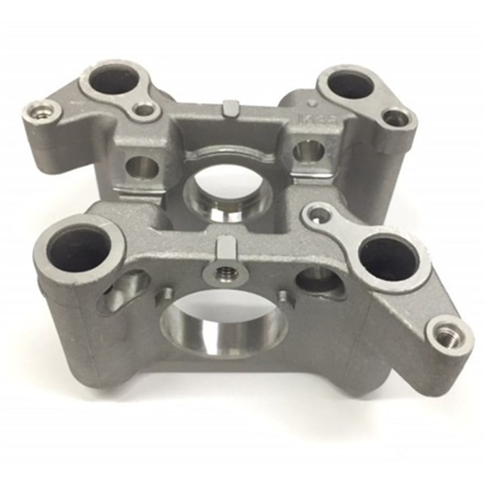 CB 125F EKSANTRİK MİL KEPİ