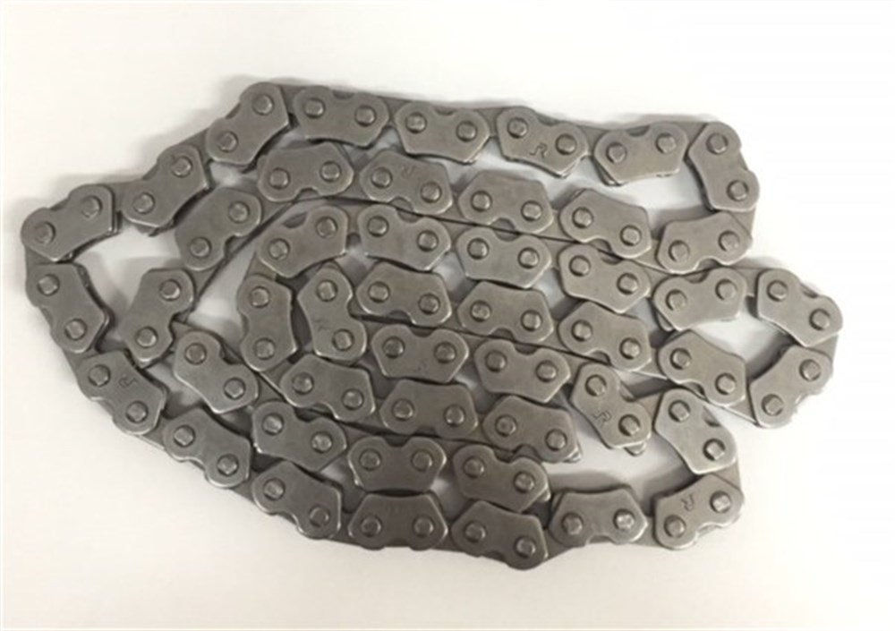 CB 125F EKSANTRİK ZİNCİRİ