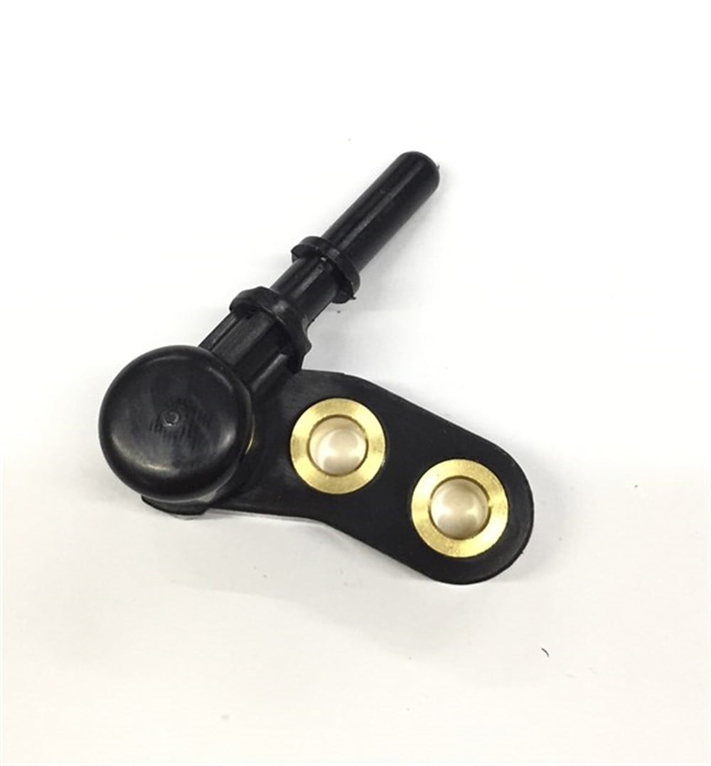 CB 125F ENJEKSİYON REKORU 