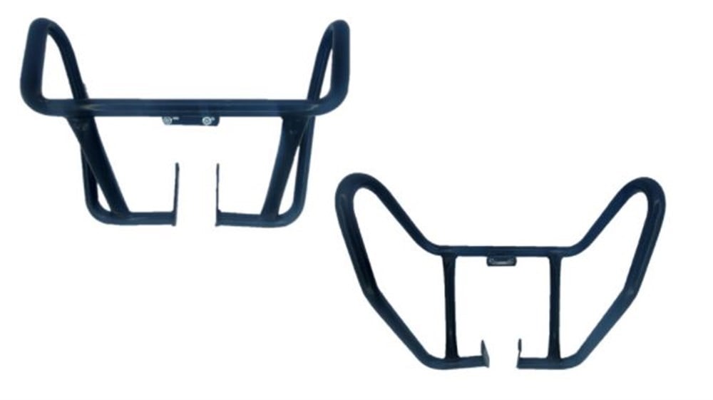 CB 125F KORUMA DEMİRİ