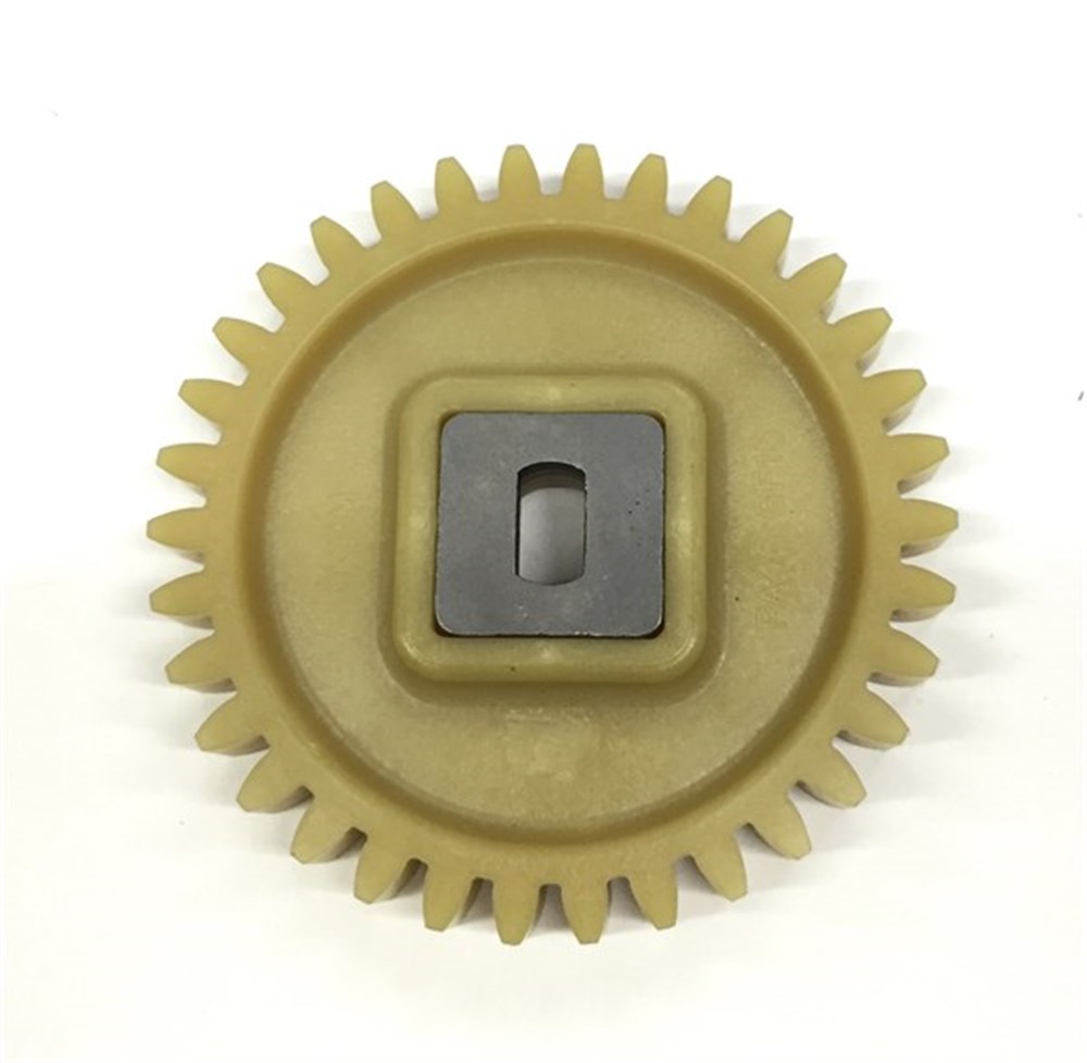 CB 125F YAĞ POMPA DİŞLİSİ