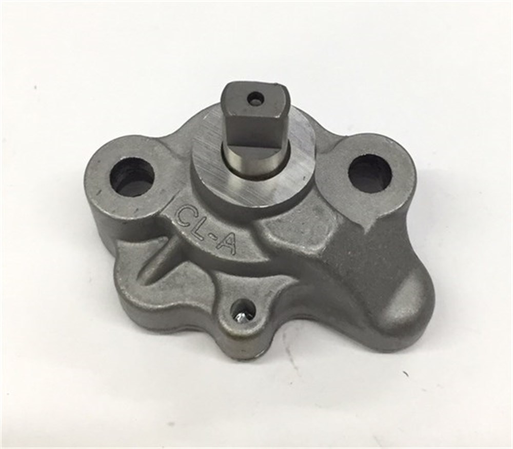 CB 125F YAĞ POMPASI