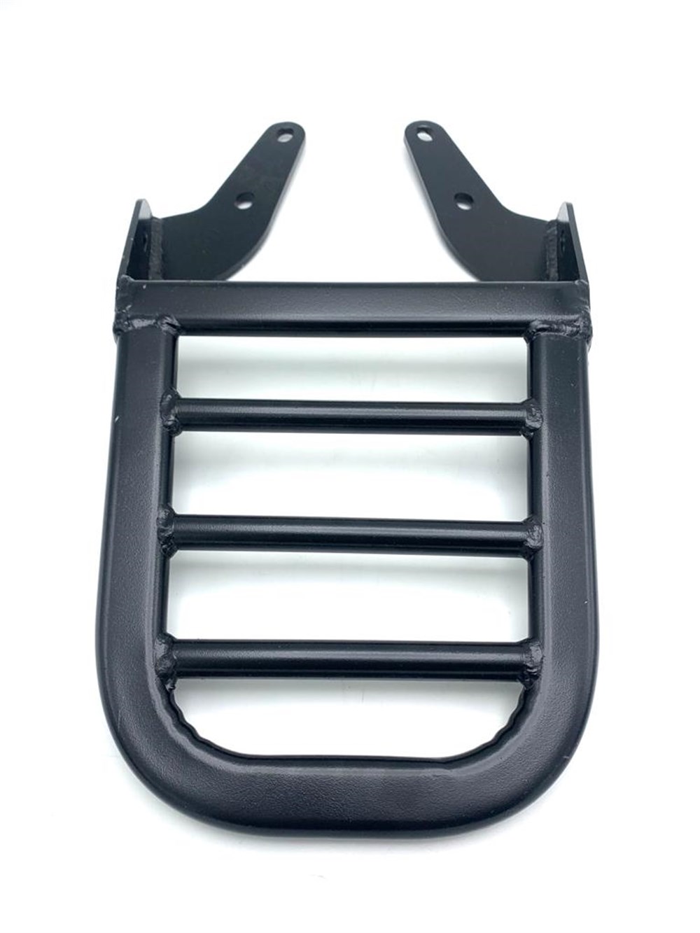 CBF 150 ARKA ÇANTALIK 