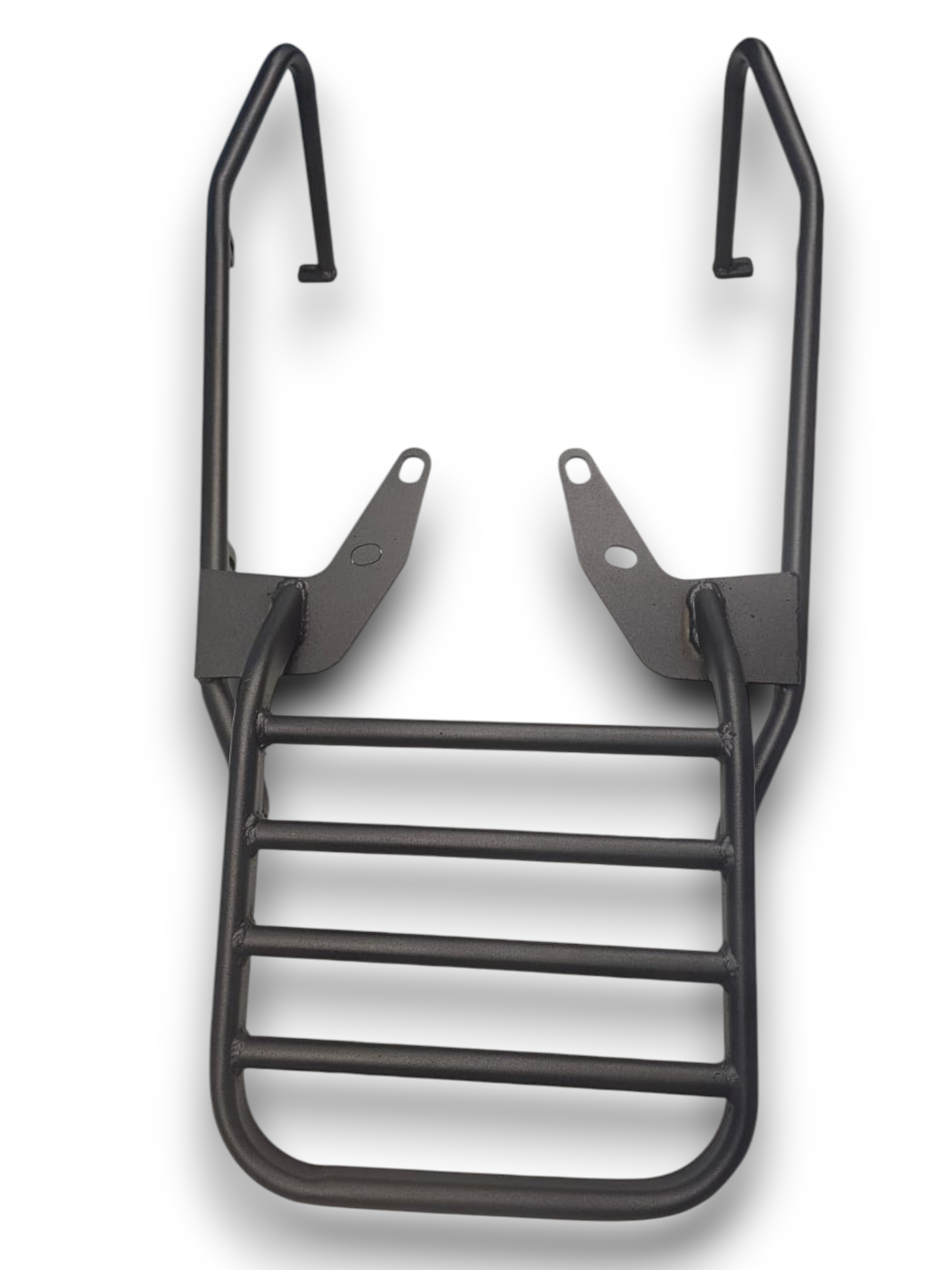 CBF 150 ARKA ÇANTALIK DEMİRİ KISA
