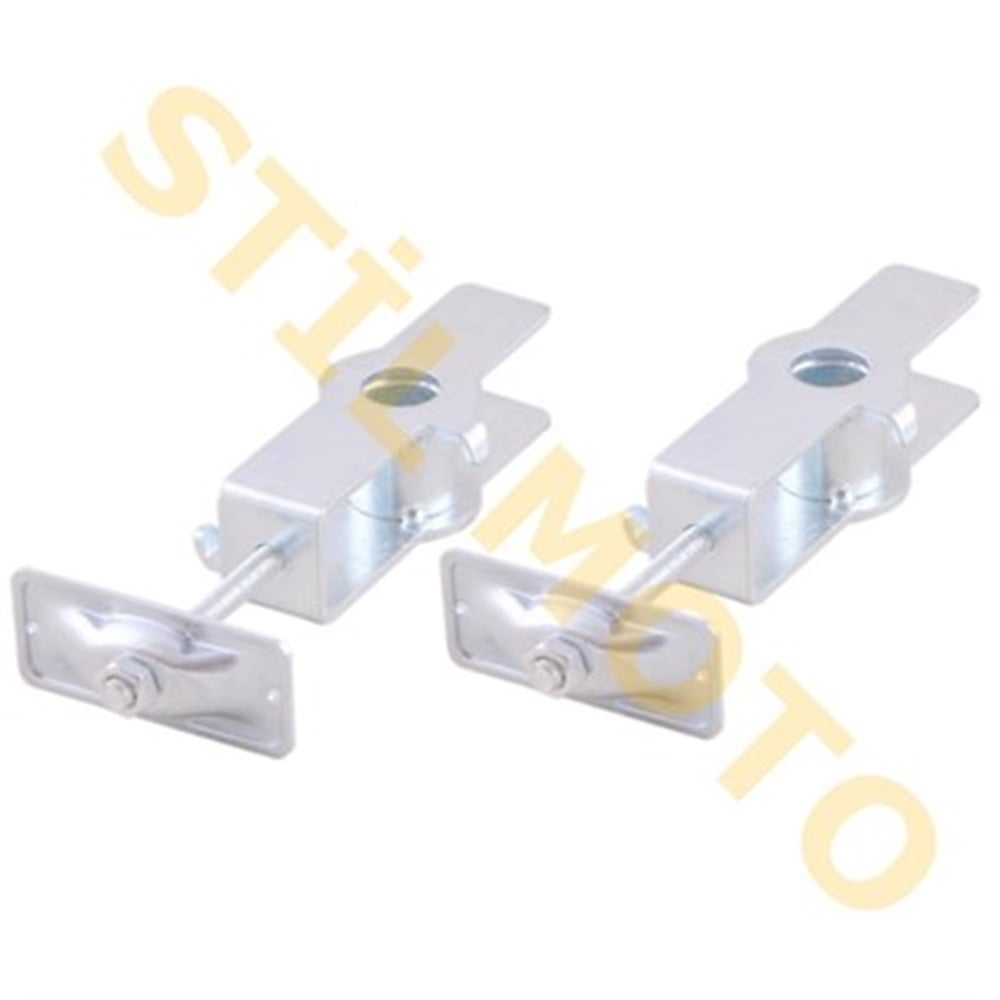 CBF 150 ARKA ZİNCİR GERDİRME  
