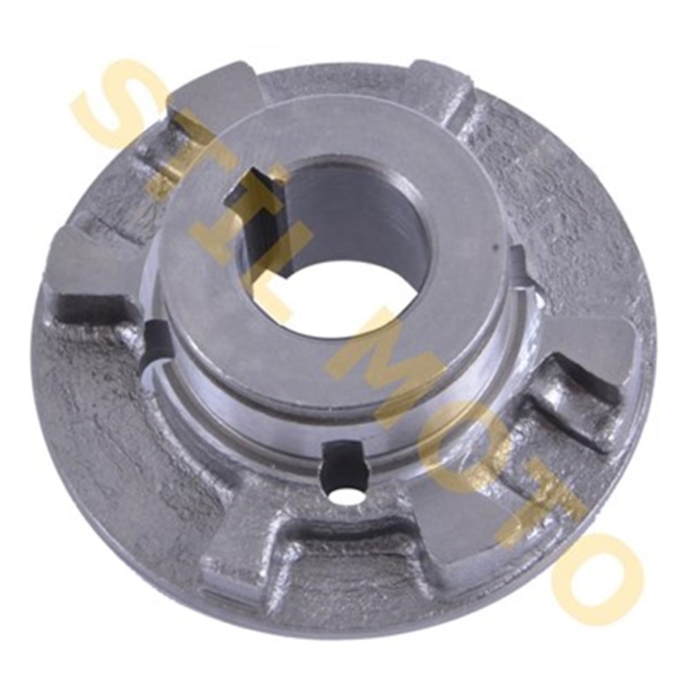 CBF 150 BALANSÖR TAKOZ YUVASI  