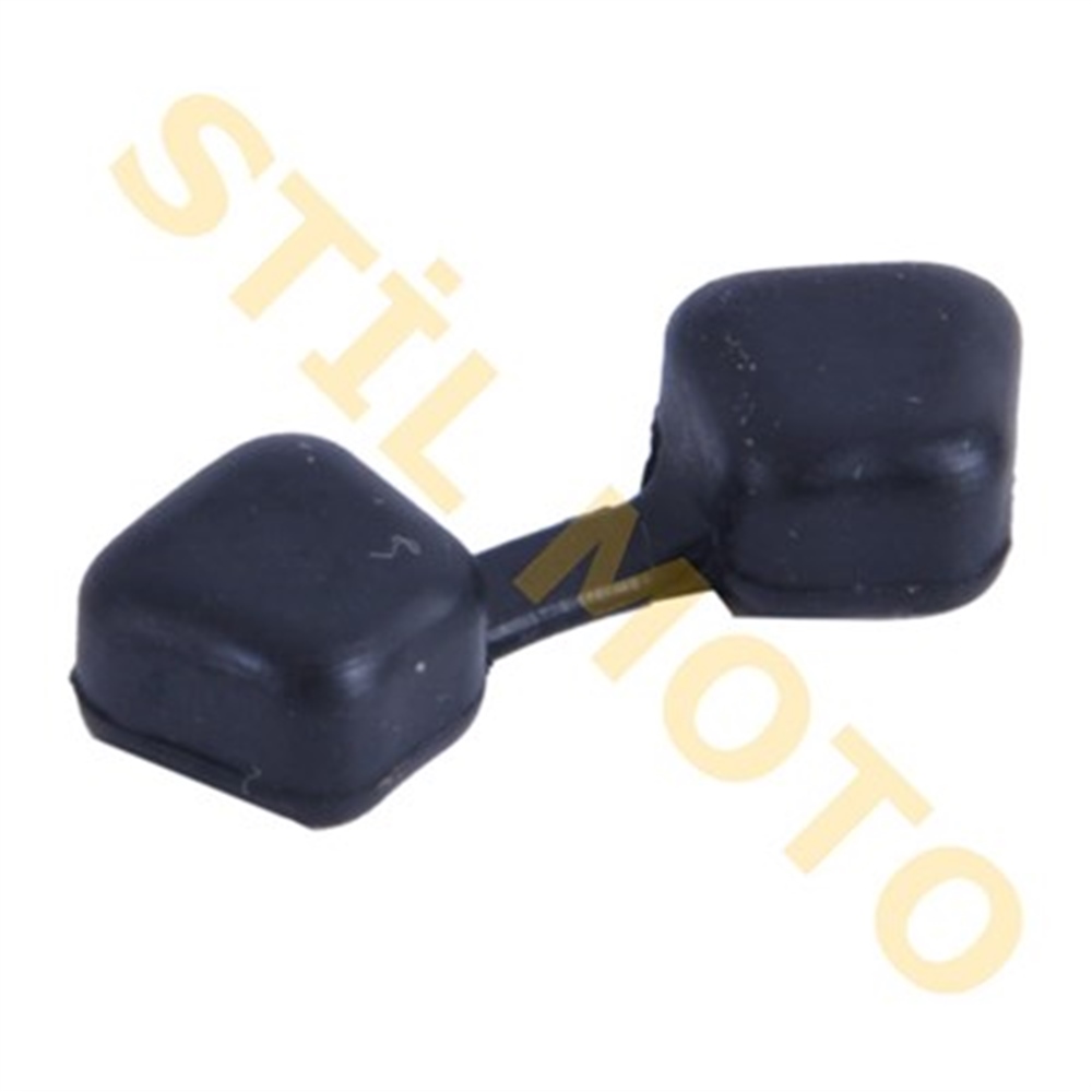 CBF 150 BALANSÖR TAKOZU  