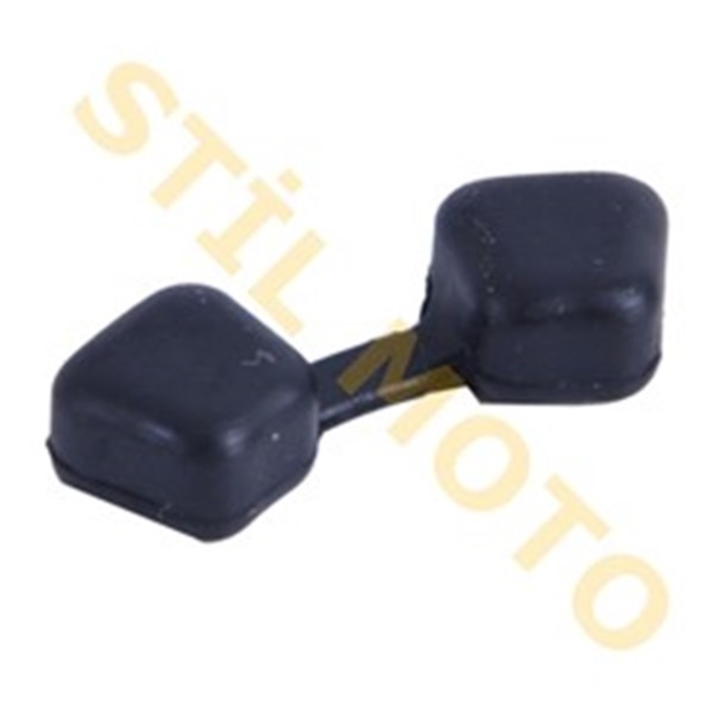 CBF 150 BALANSÖR TAKOZU