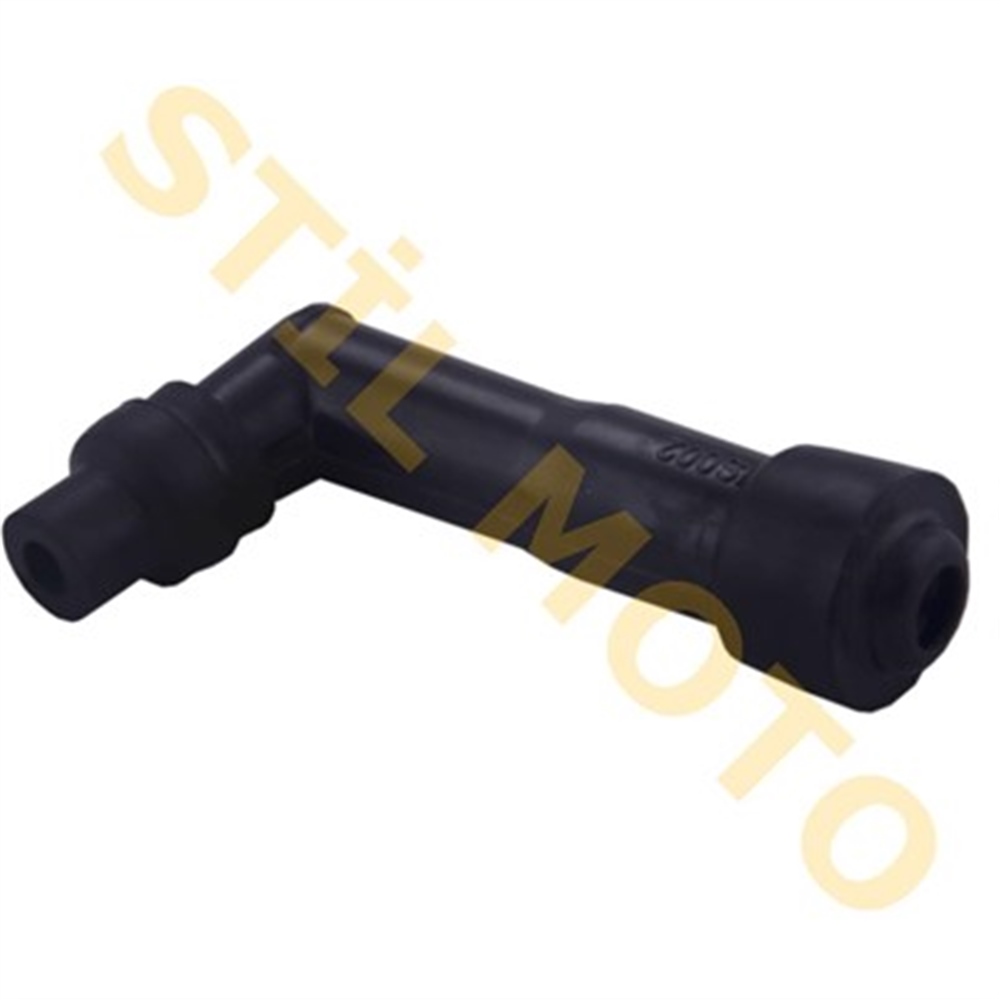 CBF 150 BUJİ BAŞLIĞI  