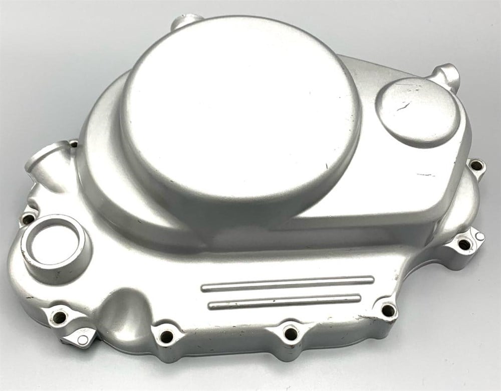 CBF 150 DEBRİYAJ KAPAK