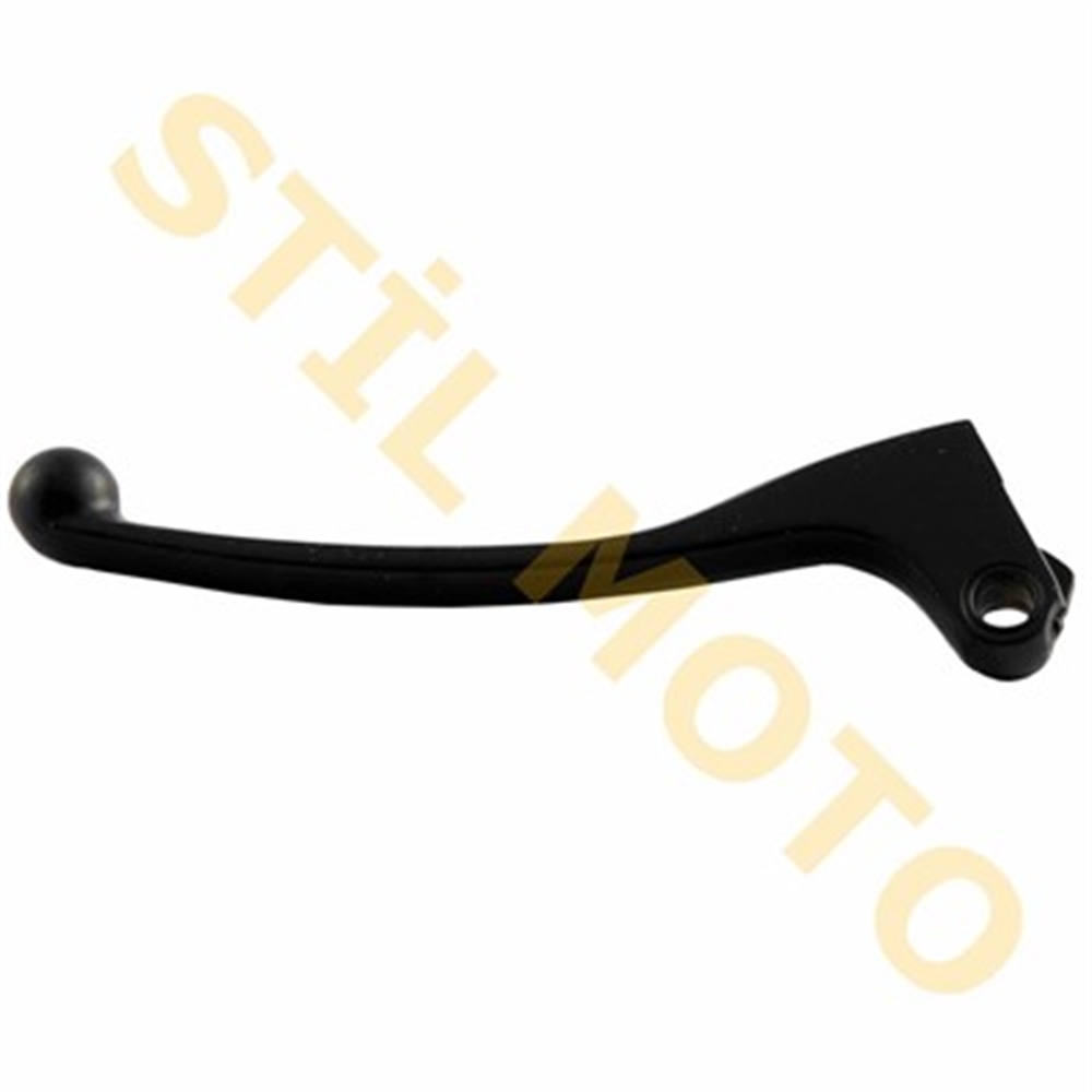 CBF 150 DEBRİYAJ KOLU 