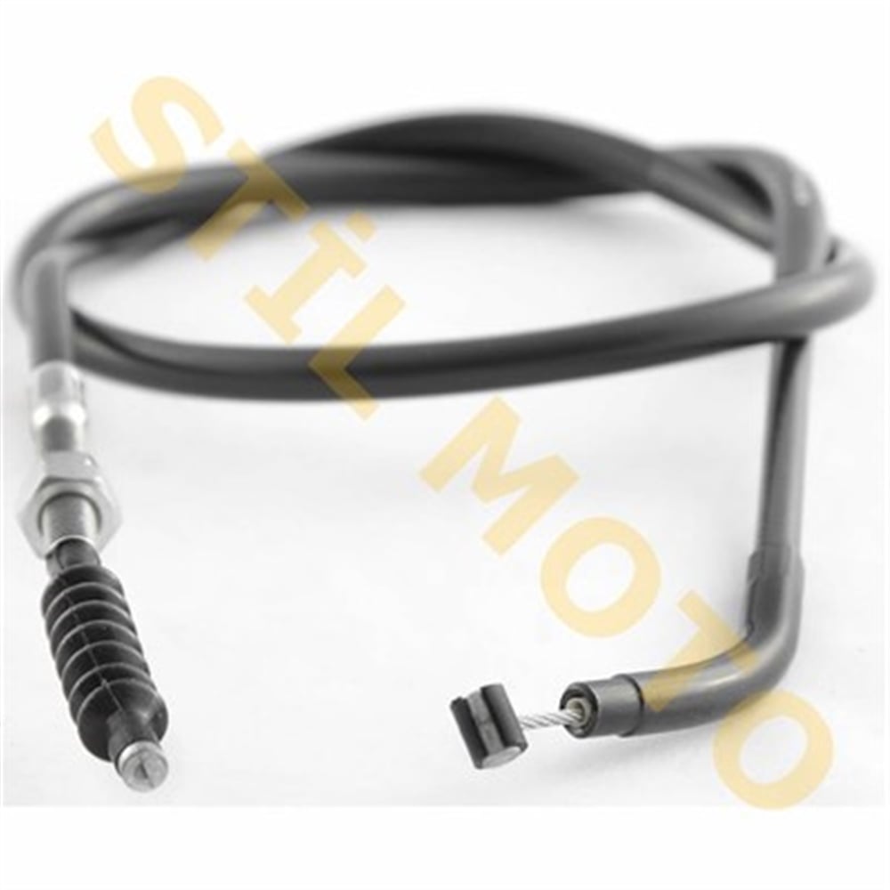 CBF 150 DEBRİYAJ TELİ 