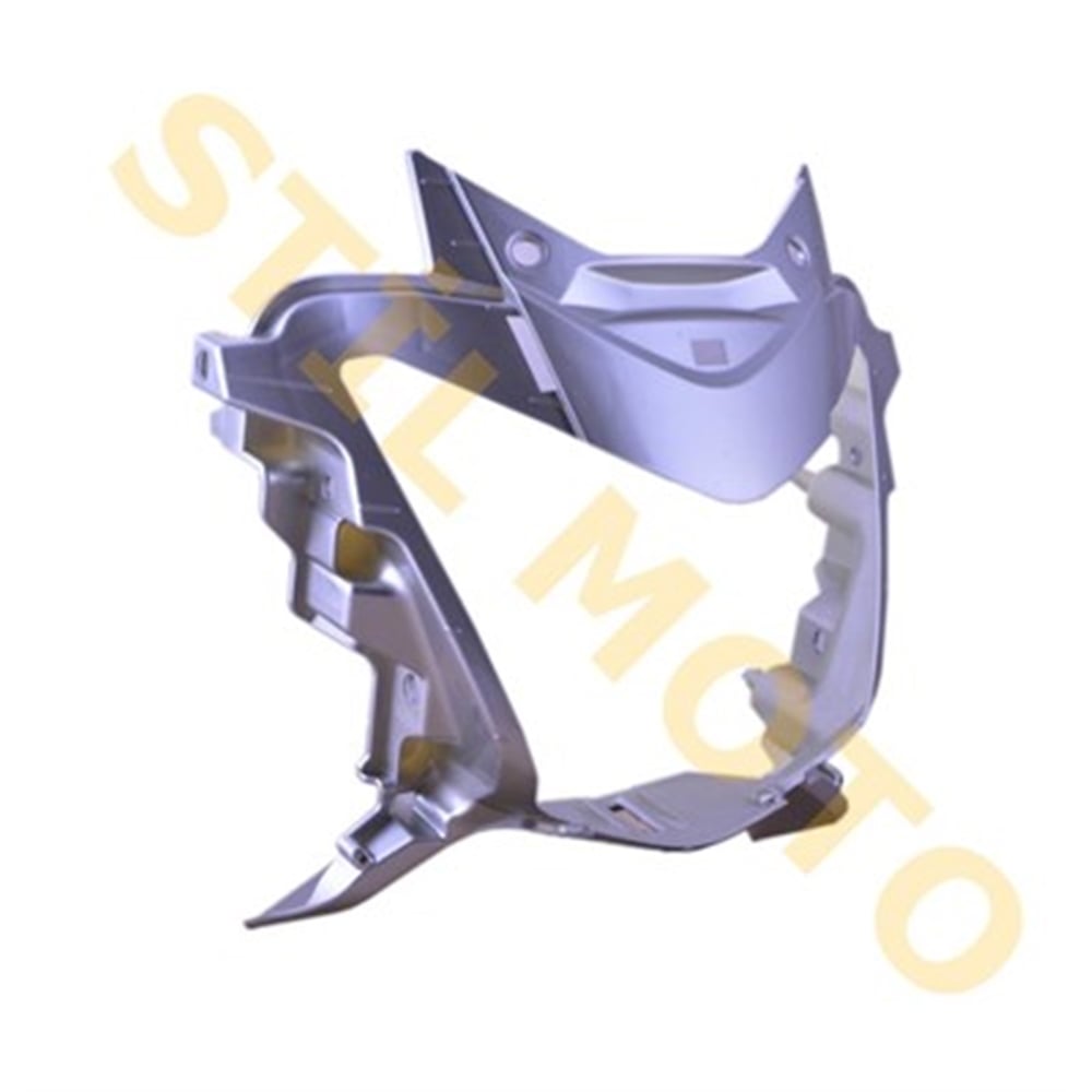 CBF 150 FAR ÇERÇEVESİ  (GÜMÜŞ)  