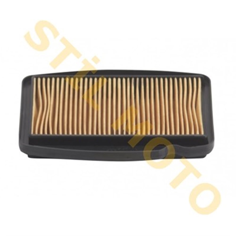 CBF 150 HAVA FİLTRE ELEMANI ( CR1 )