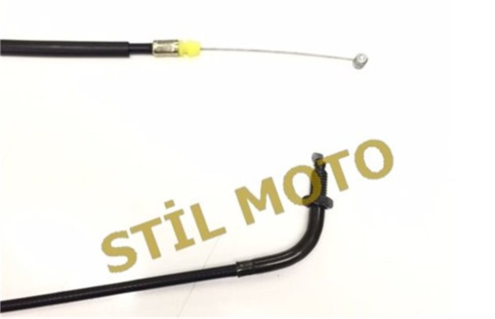 CBF 150 JİKLE TELİ 