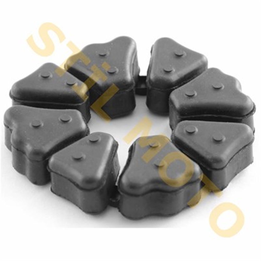 CBF 150 KAPLİN LASTİĞİ (125E)