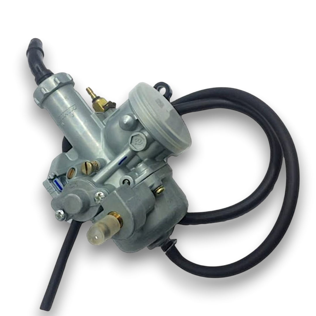 CBF 150 KARBÜRATÖR [ E.M. ]