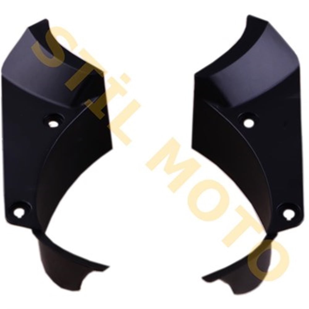 CBF 150 KM İÇ KAPAK TK.