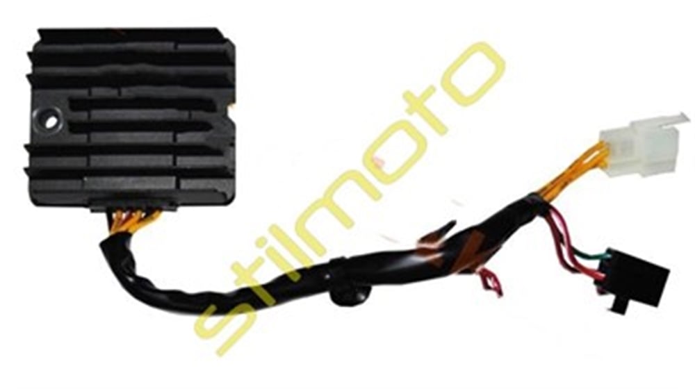 CBF 150 KONJEKTÖR (YENİ MODEL)  