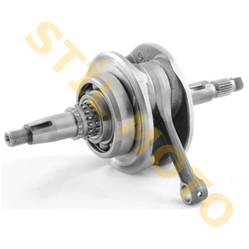 CBF 150 KRANK 