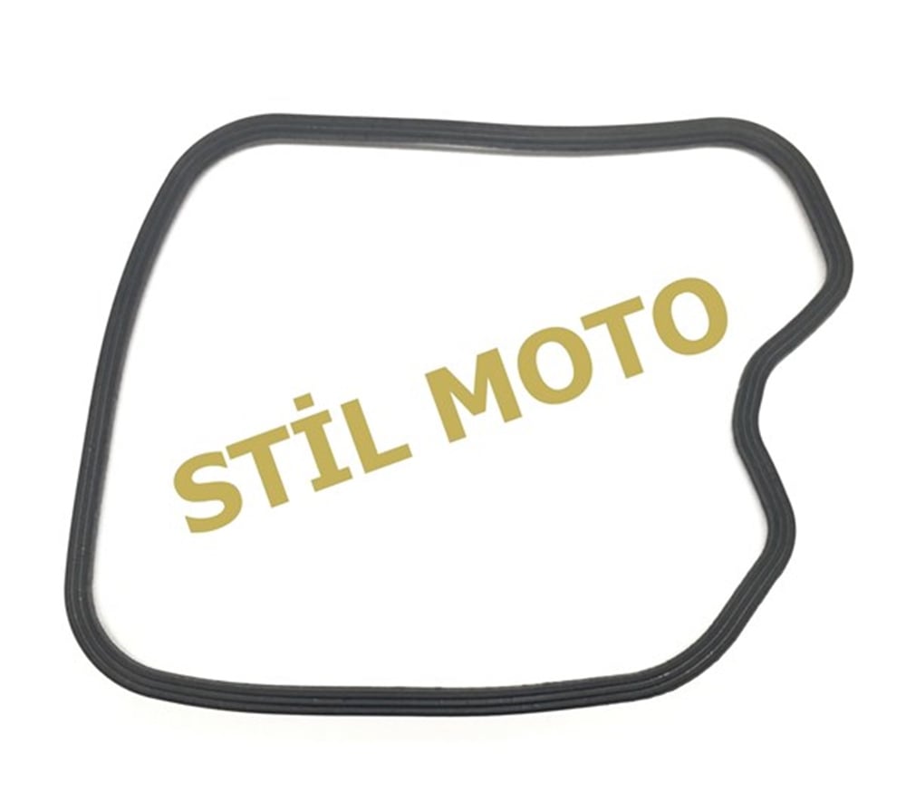 CBF 150 KÜLBÜTÖR ORİNGİ