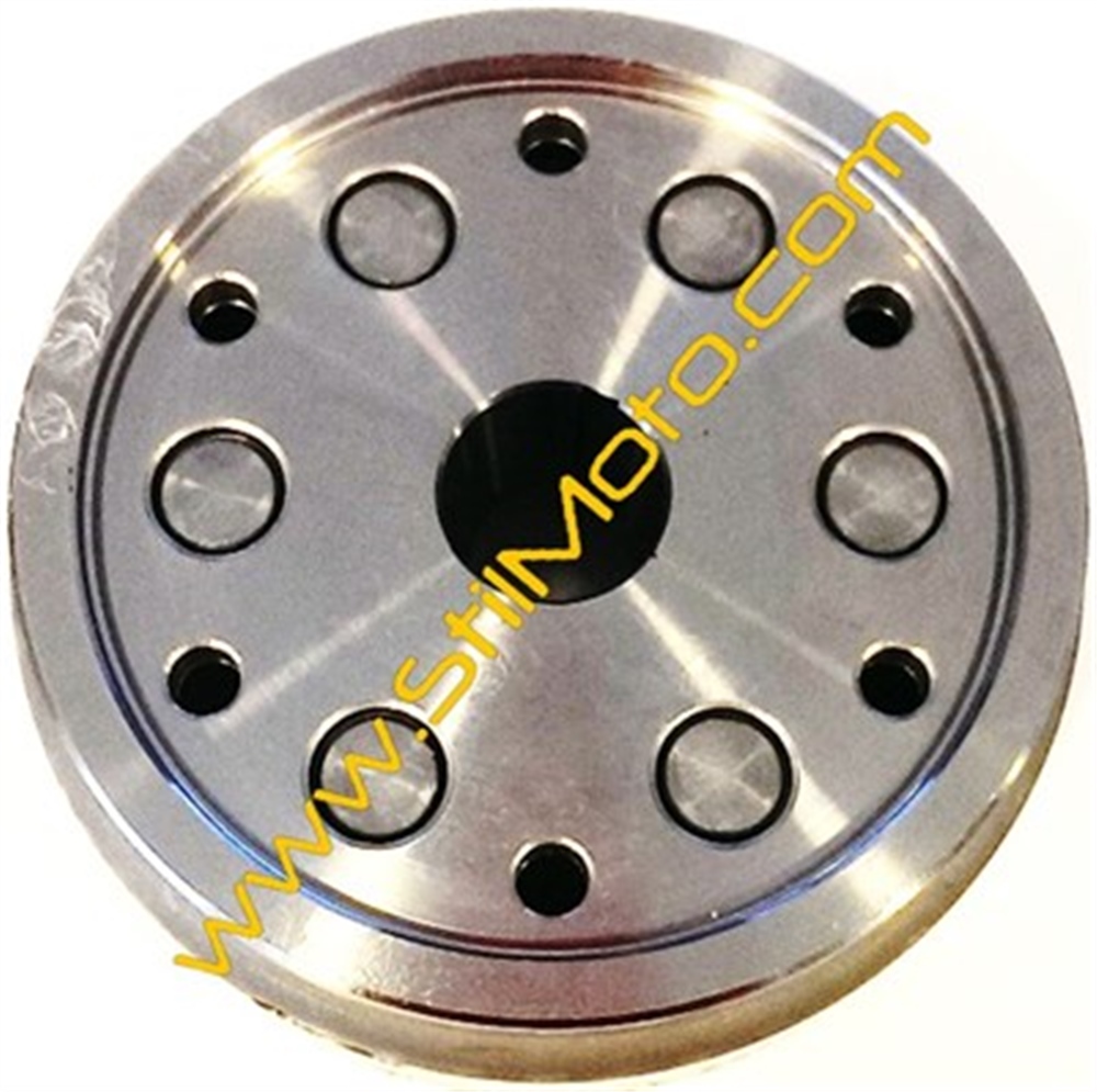 CBF 150 MANYETO ROTOR