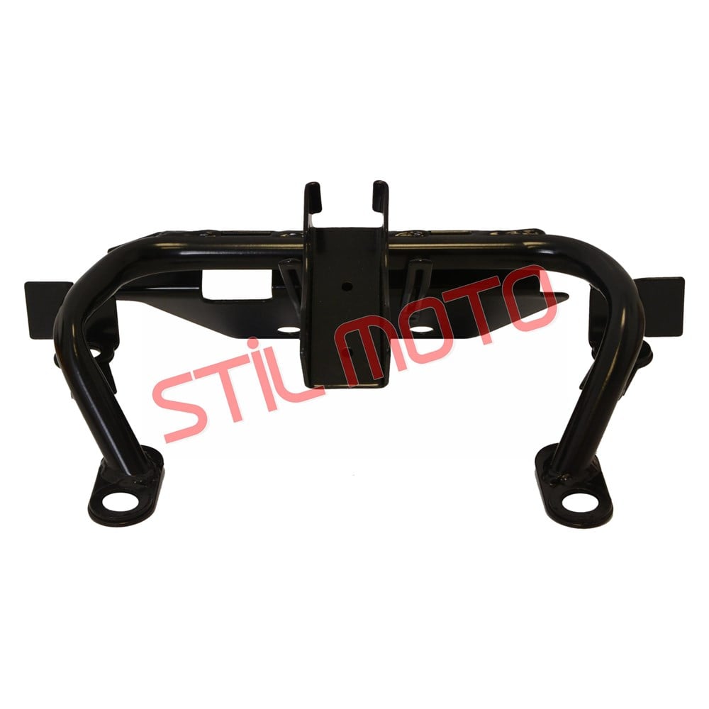 CBF 150 ÖN FAR BAĞLANTI DEMİRİ