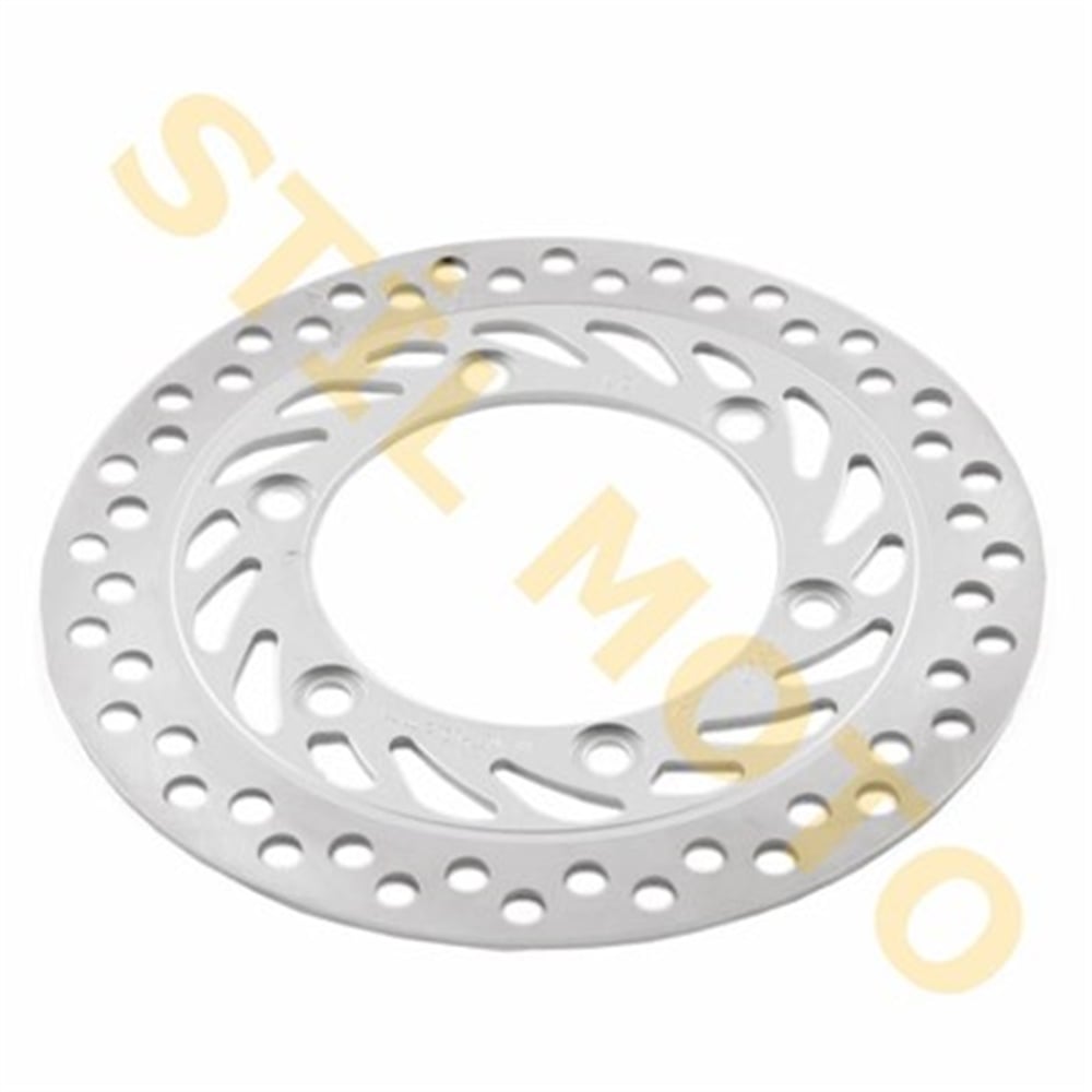 CBF 150 ÖN FREN DİSKİ 