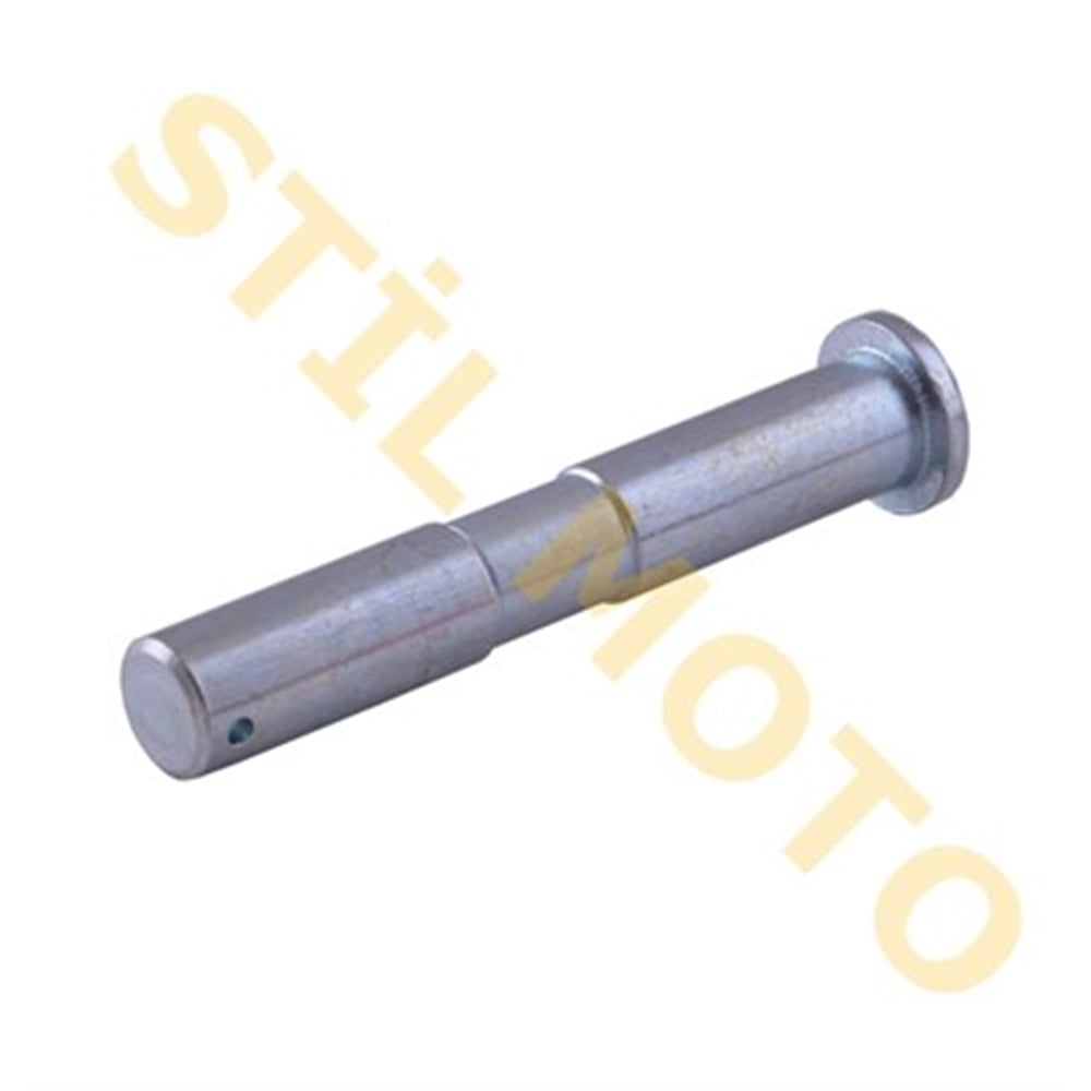 CBF 150 ORTA SEHPA MİLİ