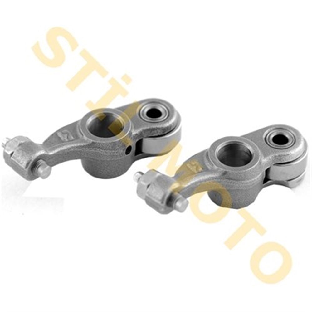 CBF 150 PİYANO SET  (CB125E)